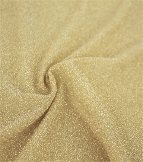 metallic sweatshirt fabric|metallic knit fabric.